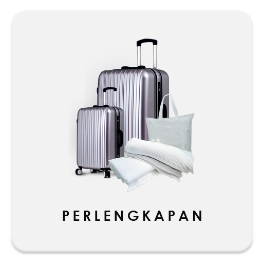HOME PERLENGKAPAN