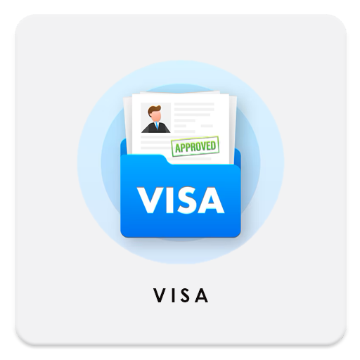 Home Visa