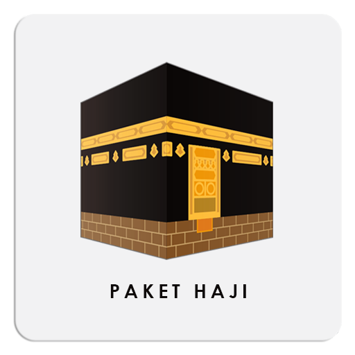Home Kategori Haji