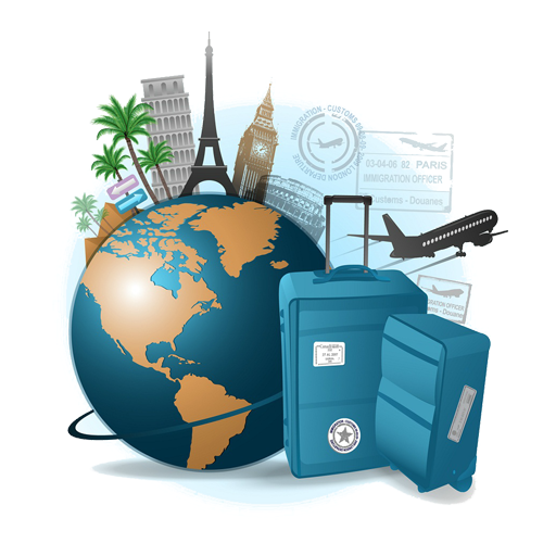 kategori_Paket_tour1.png